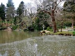 149 PARC ORIENTAL DE MAULEVIER MAINE ET LOIRE 2016 N3_000002